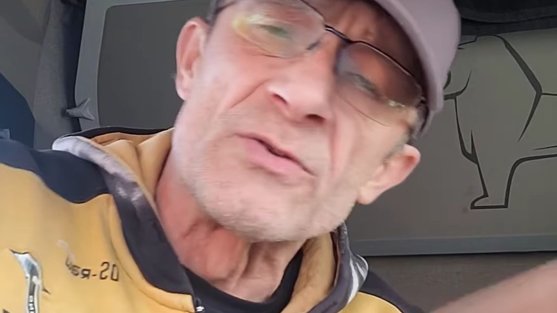 BARDZO WAŻNE!!! - BanBye